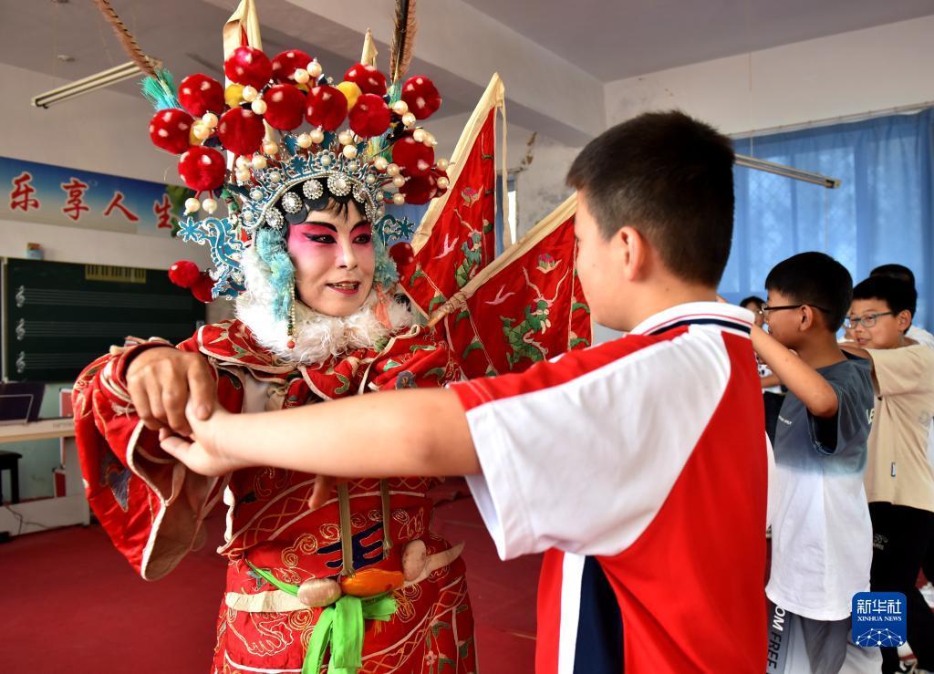 捕鱼之海洋之星在哪里下载
