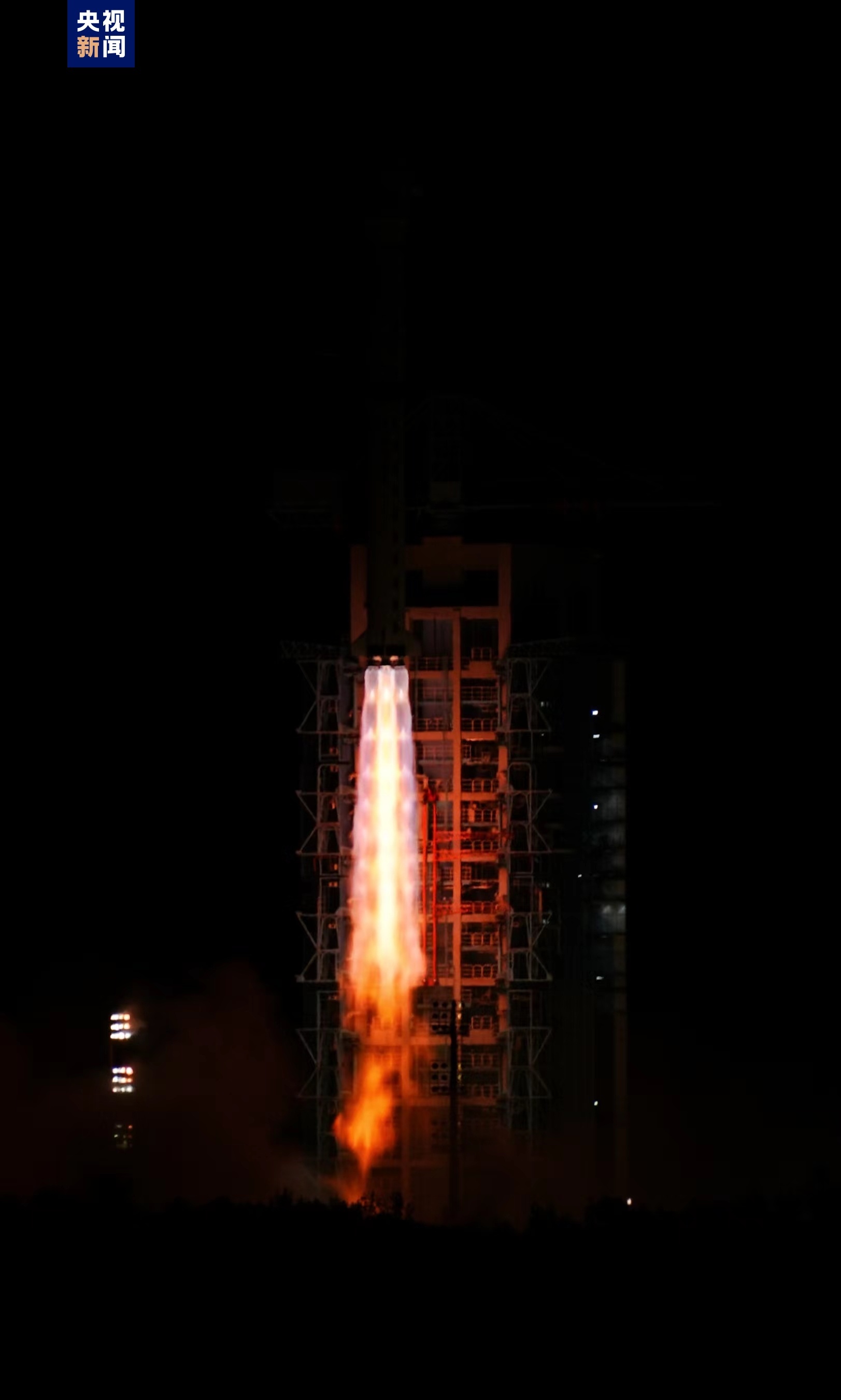 大满贯下载